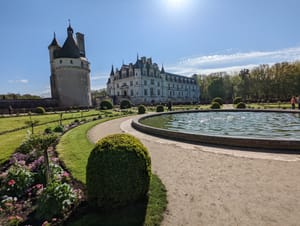 France Loire 2022